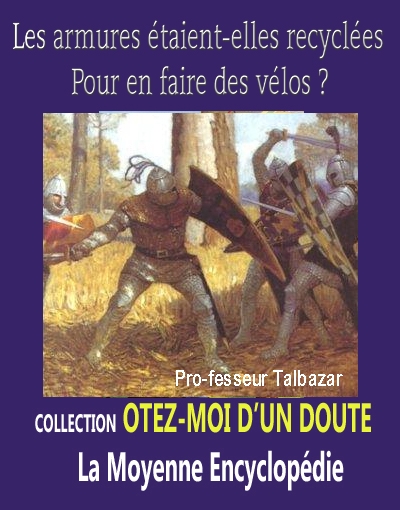 https://rehost.diberie.com/Picture/Get/f/562212