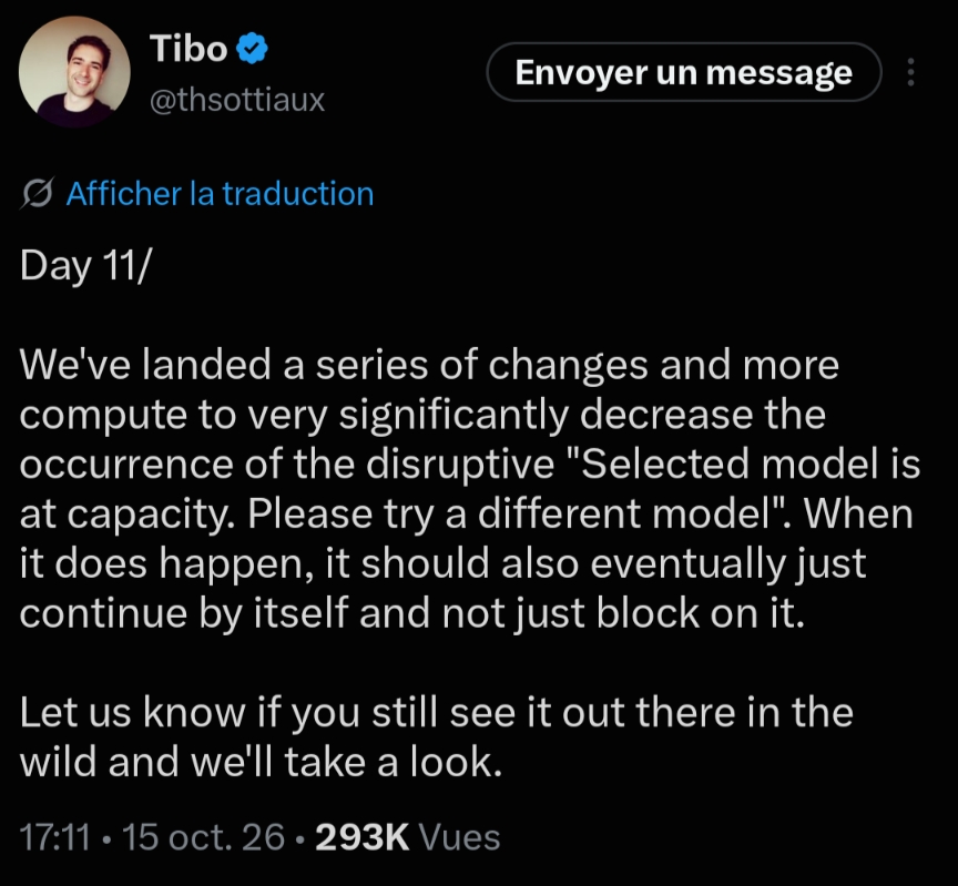 https://rehost.diberie.com/Picture/Get/f/562375