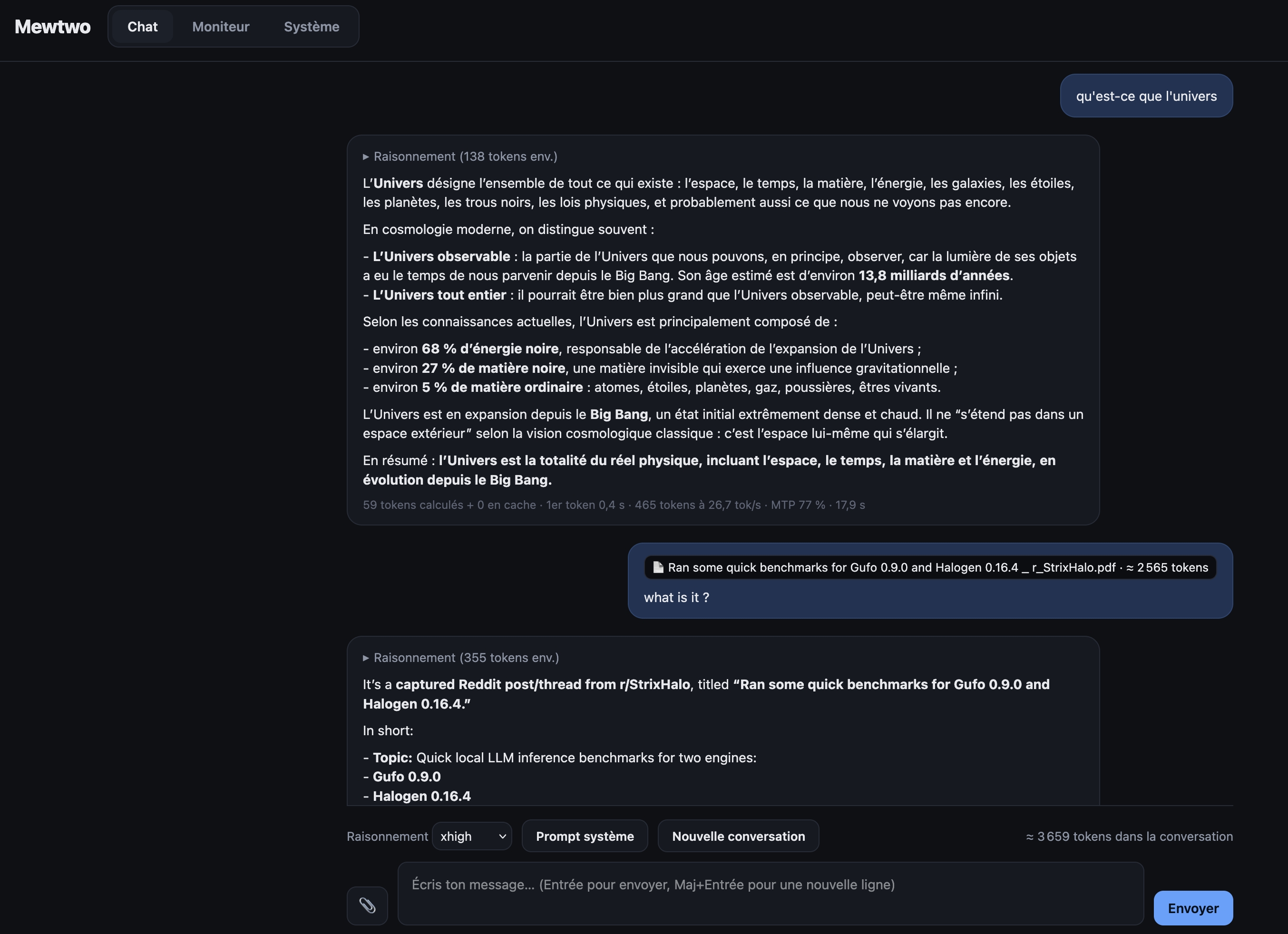 https://rehost.diberie.com/Picture/Get/f/562440