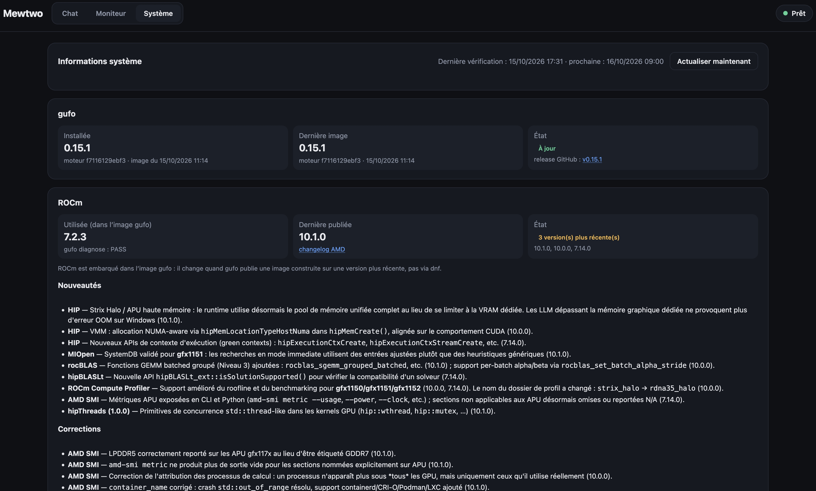 https://rehost.diberie.com/Picture/Get/f/562442