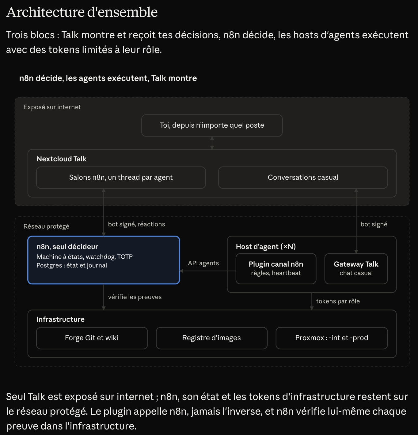 https://rehost.diberie.com/Picture/Get/f/562473