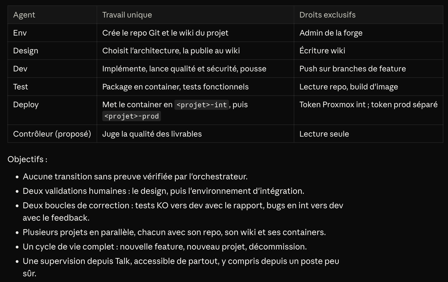 https://rehost.diberie.com/Picture/Get/f/562474