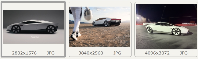 https://rehost.diberie.com/Picture/Get/f/562589