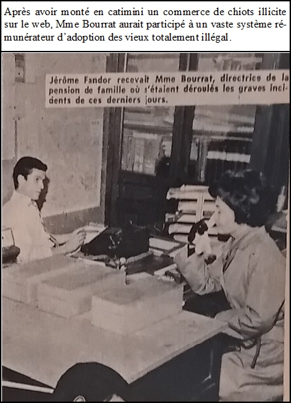 https://rehost.diberie.com/Picture/Get/f/562711