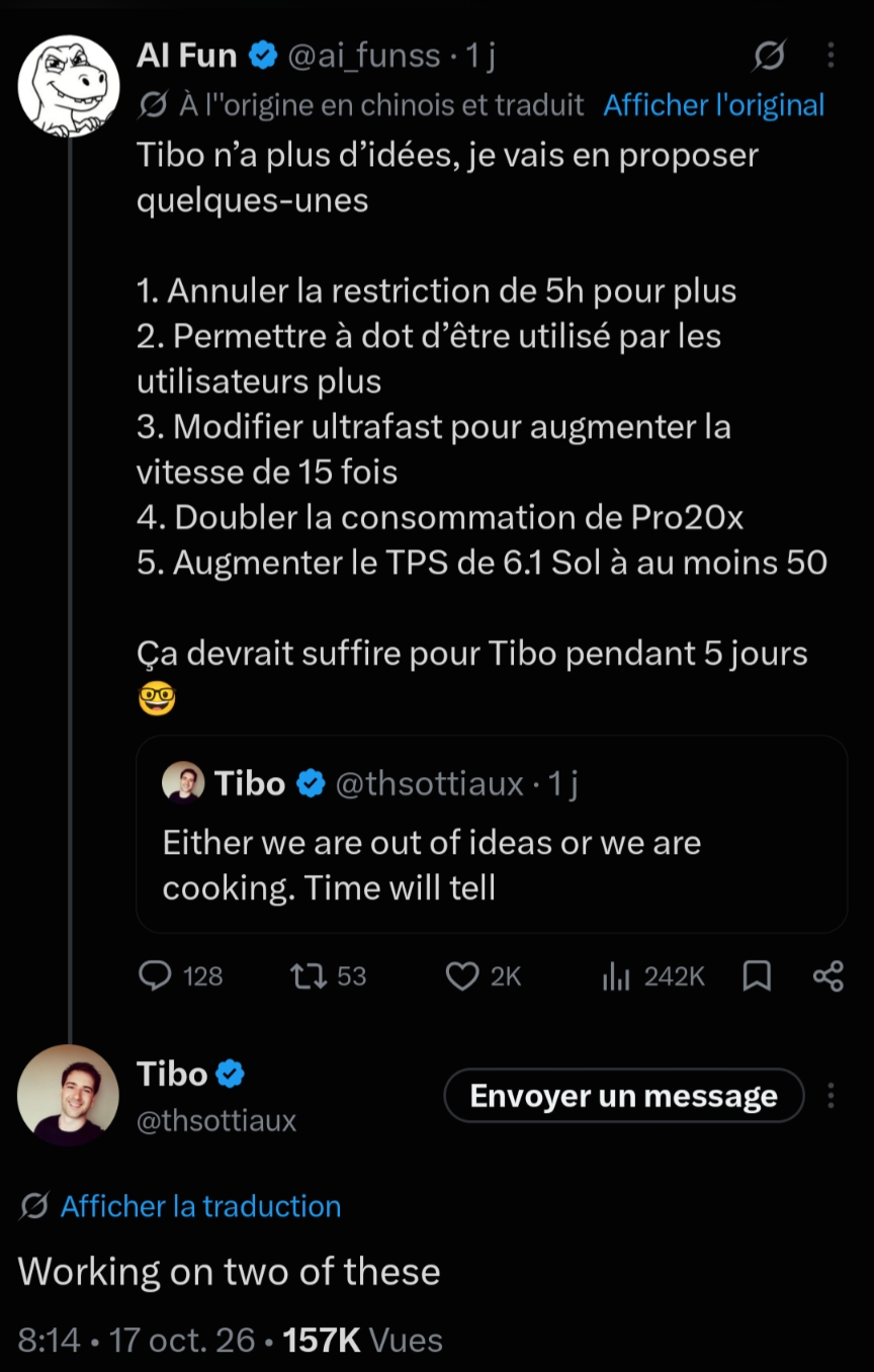 https://rehost.diberie.com/Picture/Get/f/562783