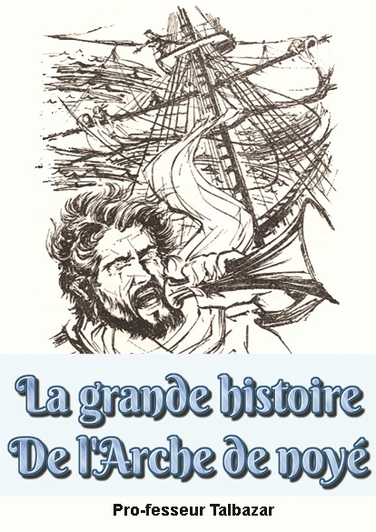 https://rehost.diberie.com/Picture/Get/f/562972