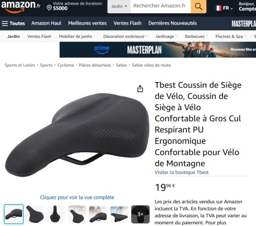 https://rehost.diberie.com/Picture/Get/f/562984