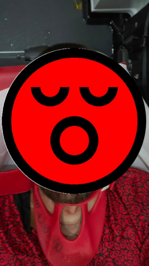 https://rehost.diberie.com/Picture/Get/f/563010