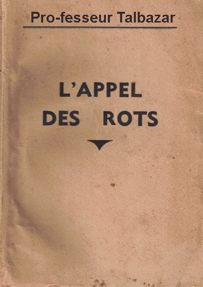 https://rehost.diberie.com/Picture/Get/f/563235