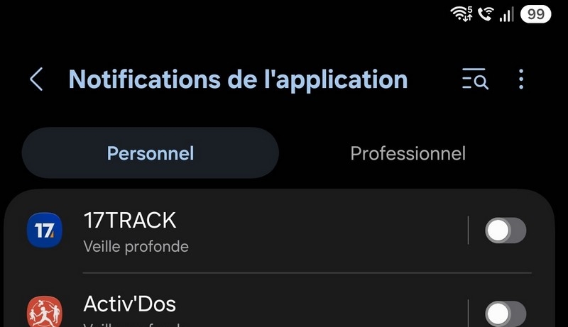 https://rehost.diberie.com/Picture/Get/f/563350