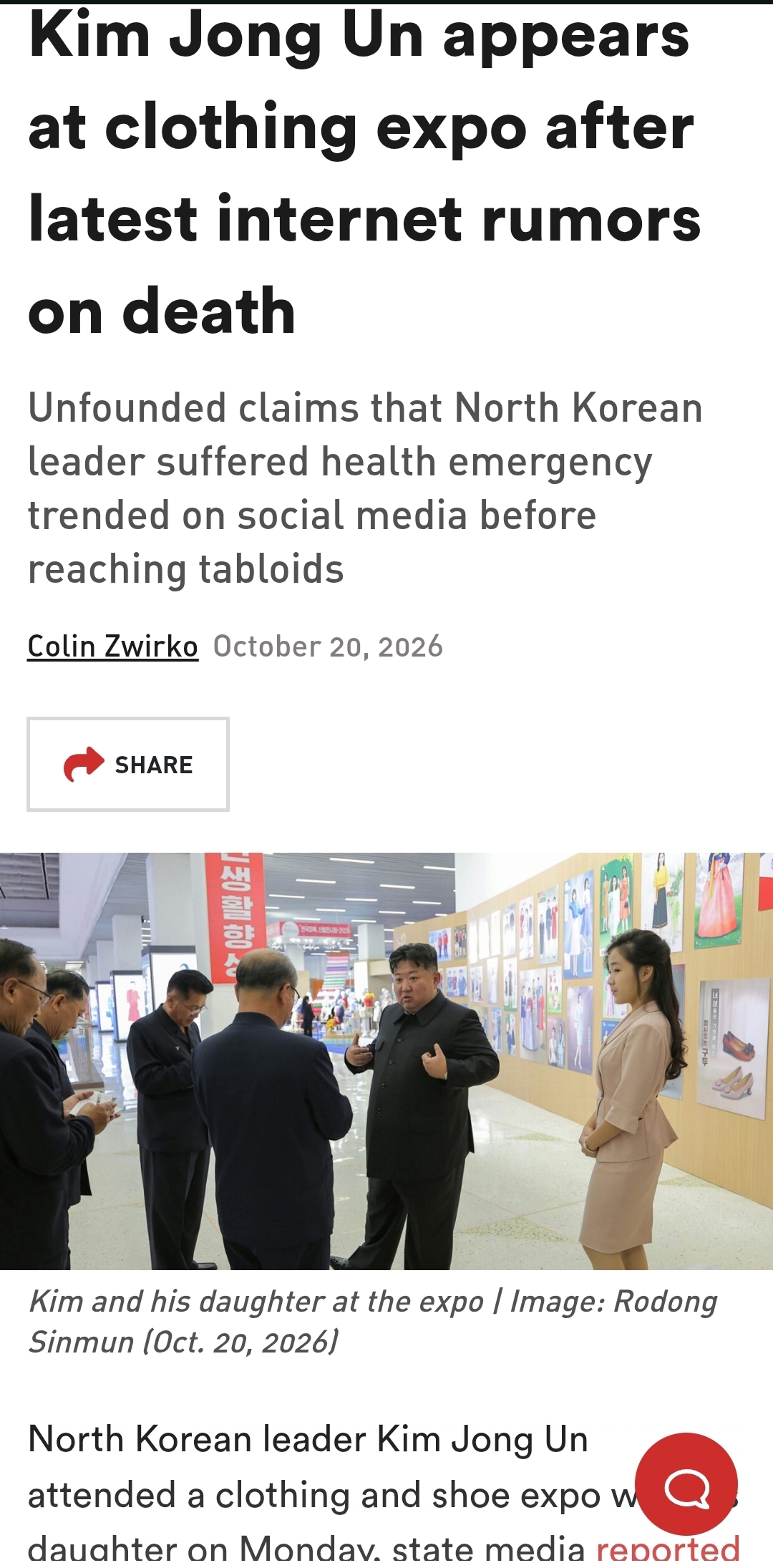 https://rehost.diberie.com/Picture/Get/f/563621