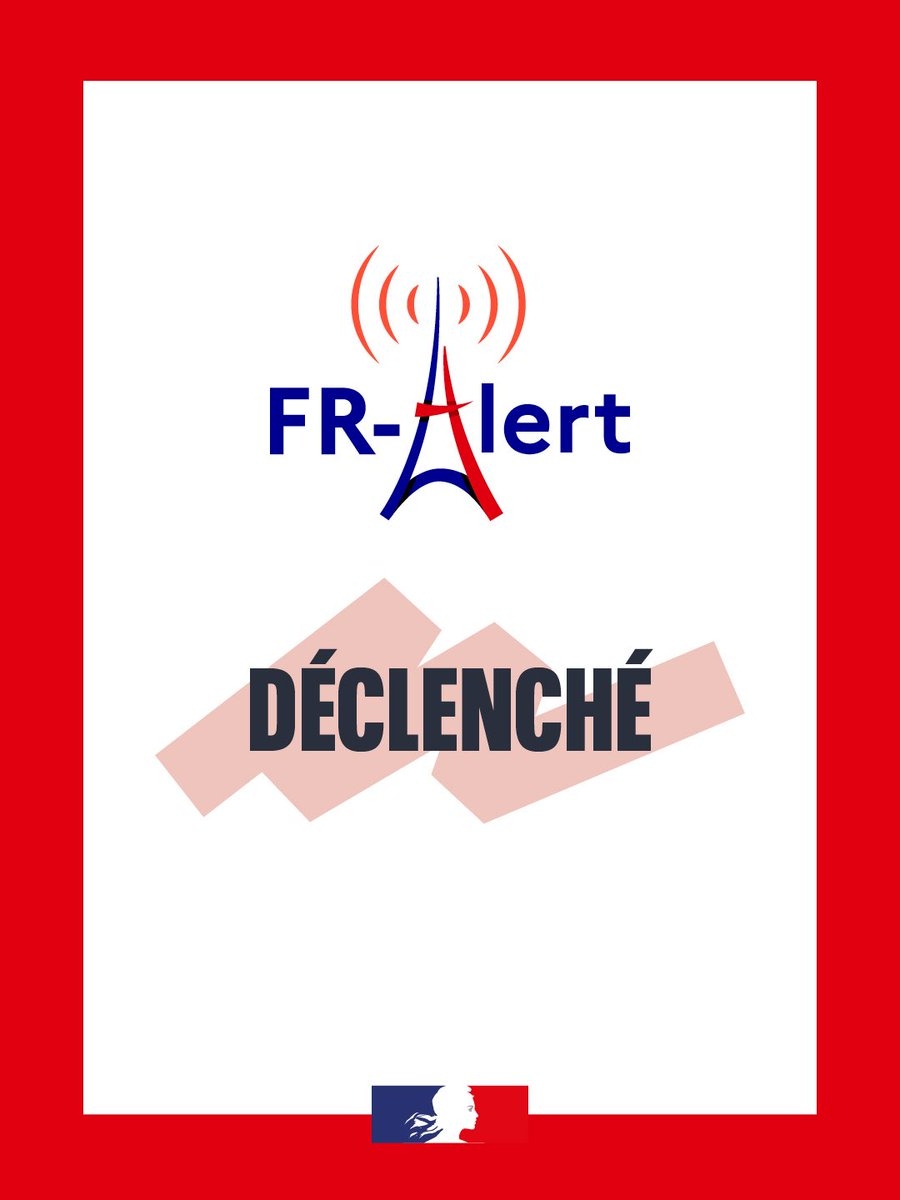 https://rehost.diberie.com/Picture/Get/f/563630