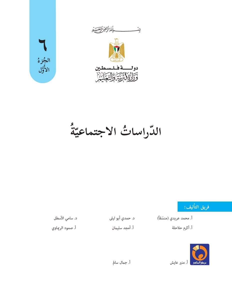 https://rehost.diberie.com/Picture/Get/f/563634