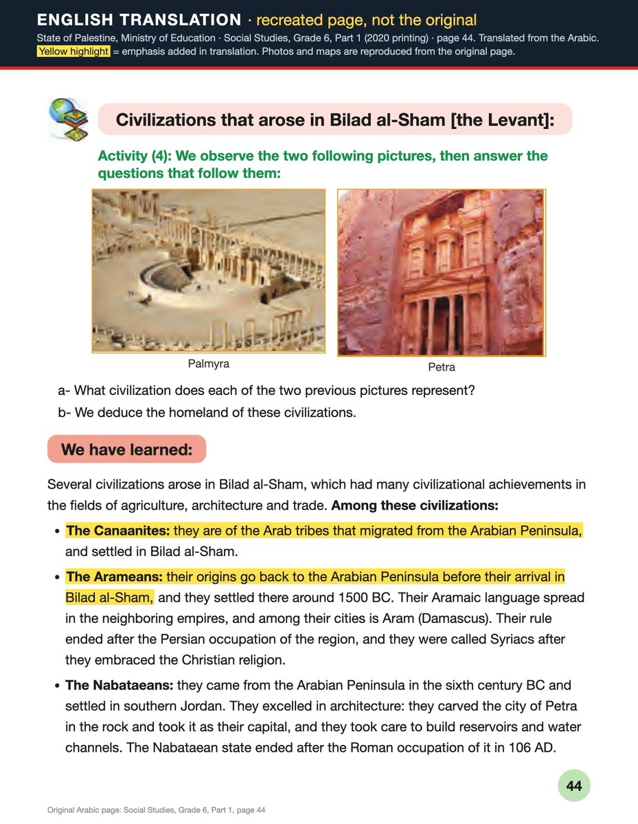 https://rehost.diberie.com/Picture/Get/f/563639