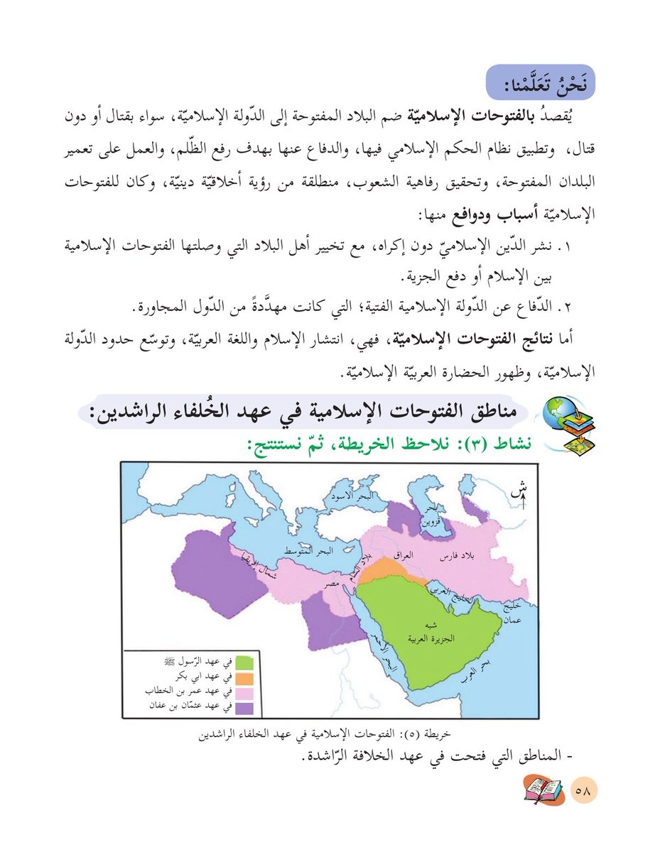 https://rehost.diberie.com/Picture/Get/f/563648