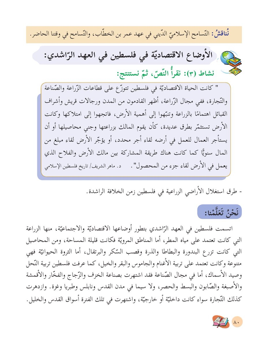 https://rehost.diberie.com/Picture/Get/f/563653
