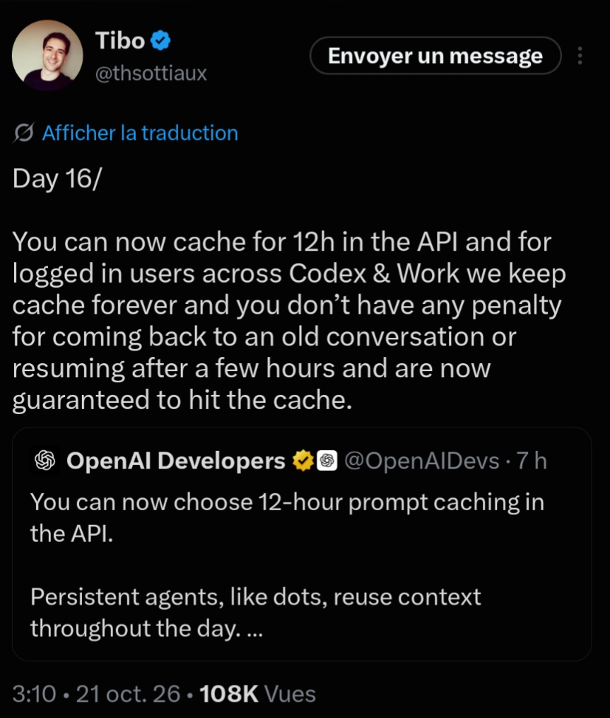 https://rehost.diberie.com/Picture/Get/f/563695