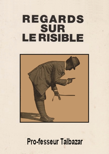 https://rehost.diberie.com/Picture/Get/f/563707