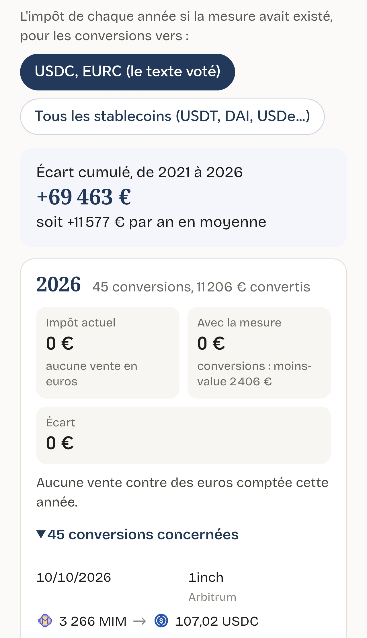 https://rehost.diberie.com/Picture/Get/f/563732