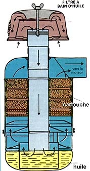 https://rehost.diberie.com/Picture/Get/f/563913