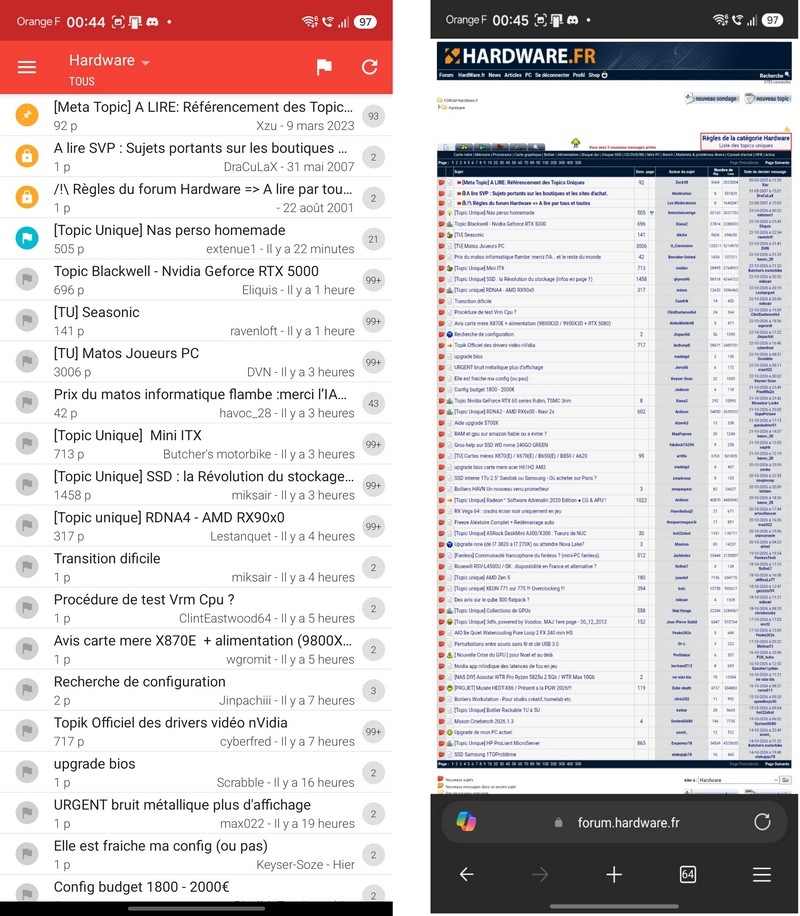 https://rehost.diberie.com/Picture/Get/f/564128