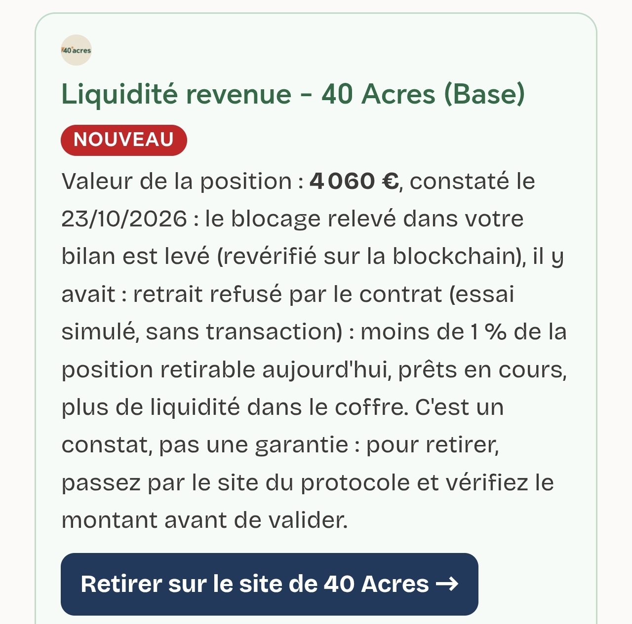 https://rehost.diberie.com/Picture/Get/f/564230