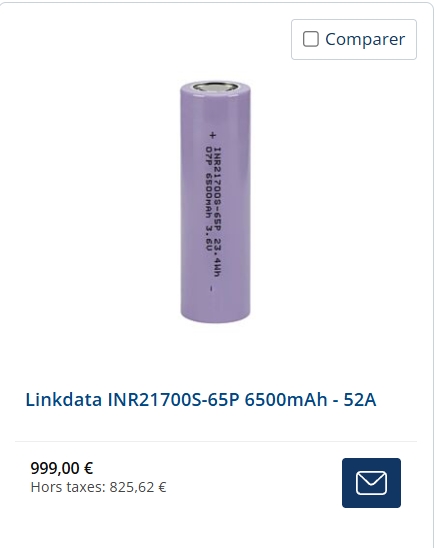 https://rehost.diberie.com/Picture/Get/f/564594