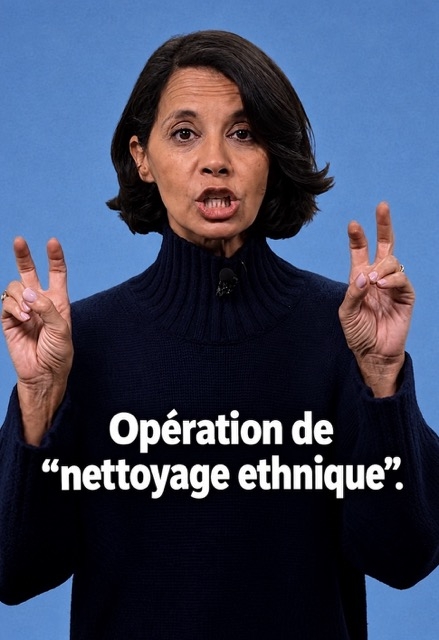https://rehost.diberie.com/Picture/Get/f/564641