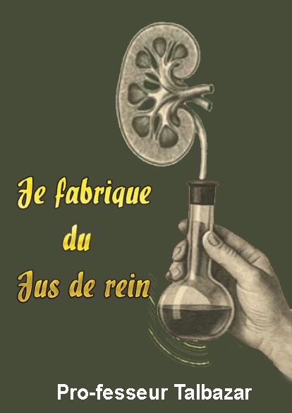 https://rehost.diberie.com/Picture/Get/f/564711