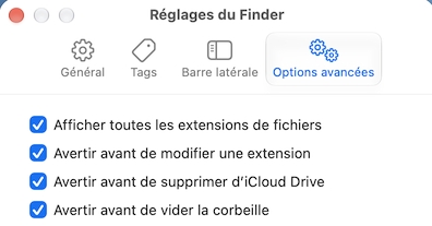 https://rehost.diberie.com/Picture/Get/f/565090
