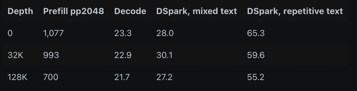 https://rehost.diberie.com/Picture/Get/f/565170