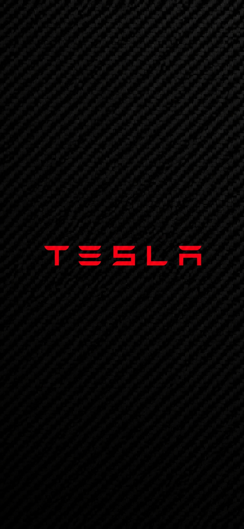 https://rehost.diberie.com/Picture/Get/f/565643