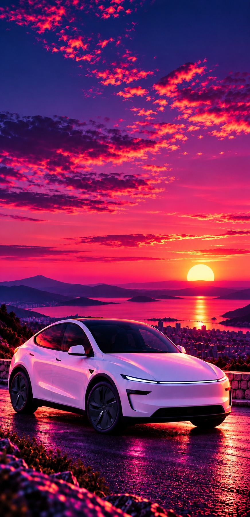 https://rehost.diberie.com/Picture/Get/f/565655