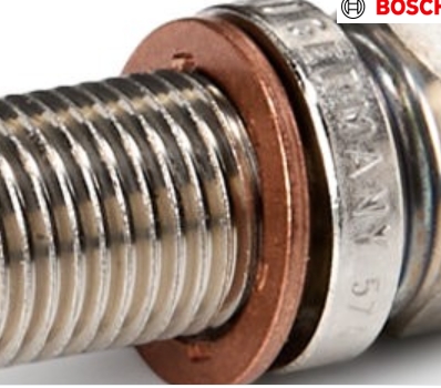 https://rehost.diberie.com/Picture/Get/f/565905