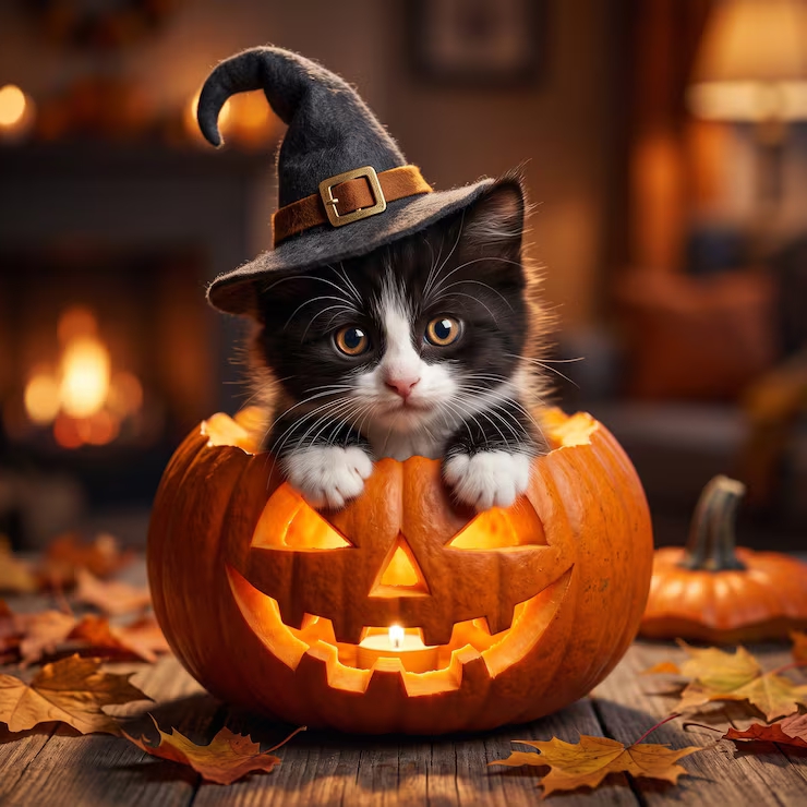 https://rehost.diberie.com/Picture/Get/f/566215