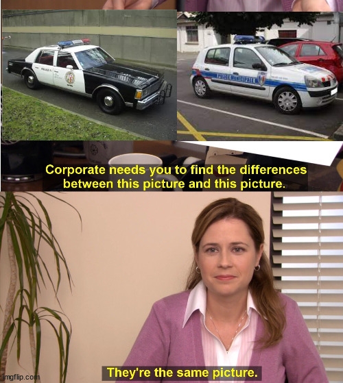 https://rehost.diberie.com/Picture/Get/f/57336