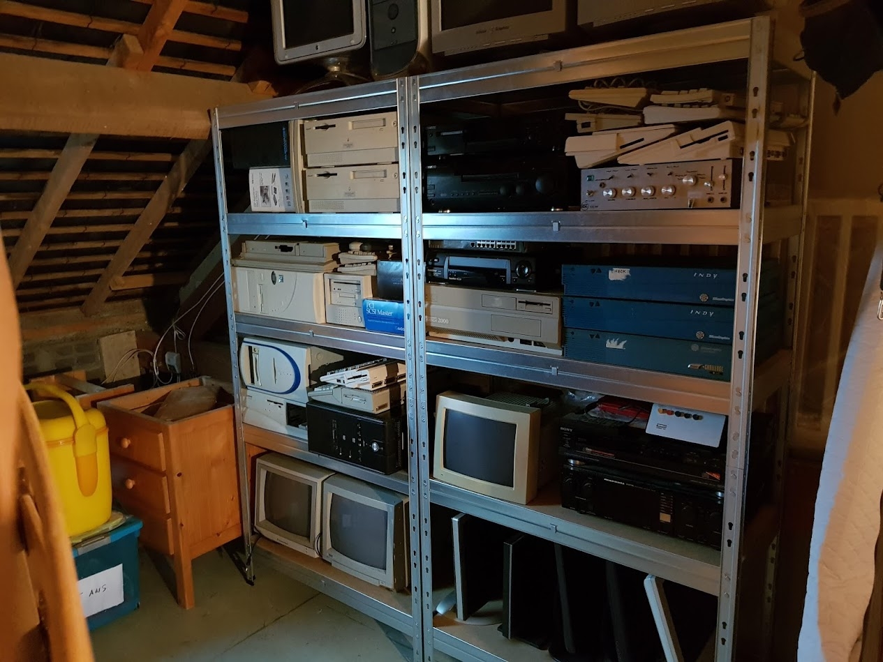 https://rehost.diberie.com/Picture/Get/f/58090