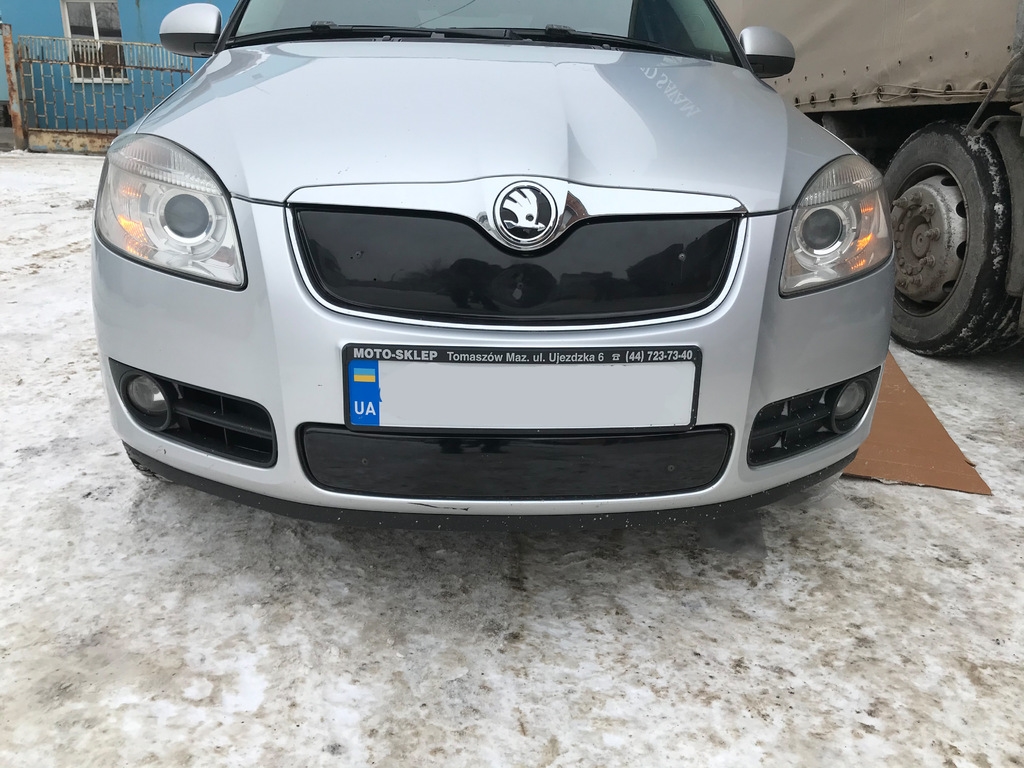 https://rehost.diberie.com/Picture/Get/f/58416