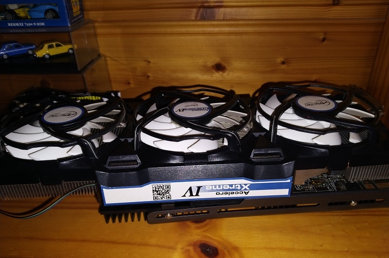https://rehost.diberie.com/Picture/Get/f/58510