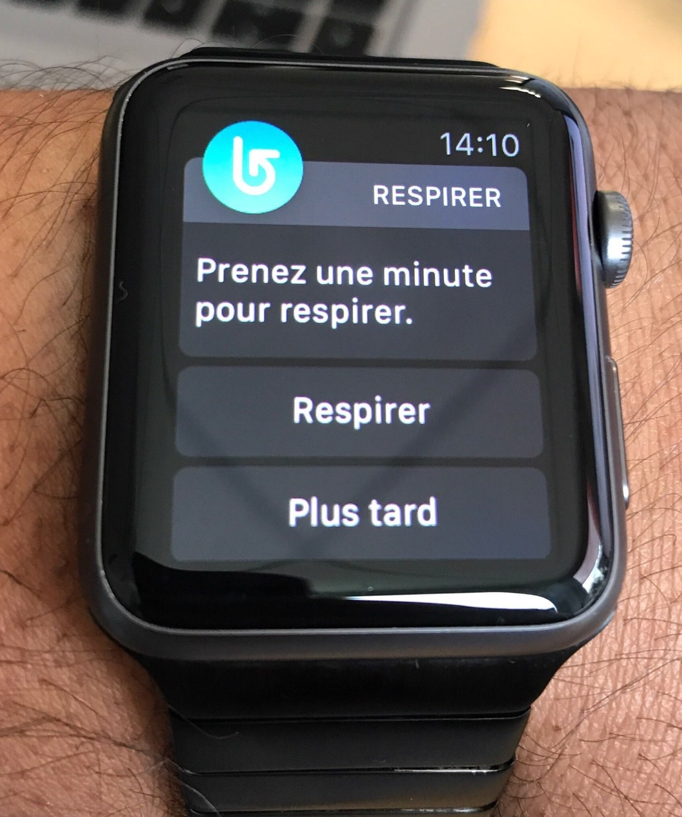 https://rehost.diberie.com/Picture/Get/f/58780