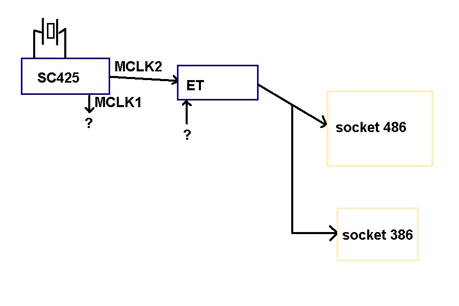 https://rehost.diberie.com/Picture/Get/f/59318