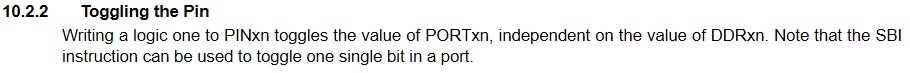 https://rehost.diberie.com/Picture/Get/f/59398