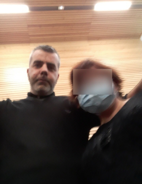 https://rehost.diberie.com/Picture/Get/f/59892