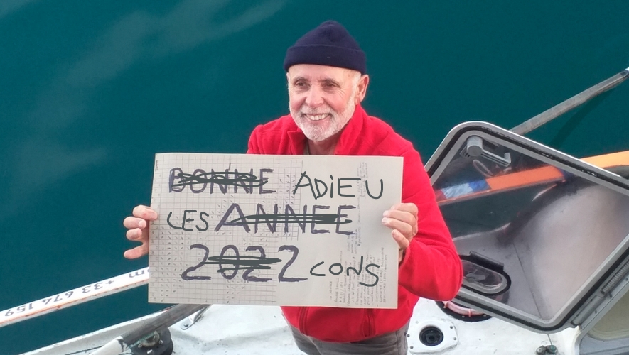 https://rehost.diberie.com/Picture/Get/f/60207