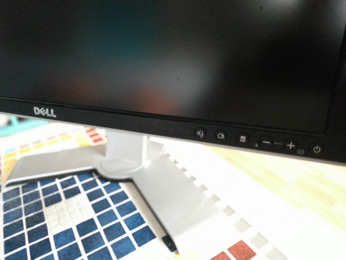 https://rehost.diberie.com/Picture/Get/f/61174