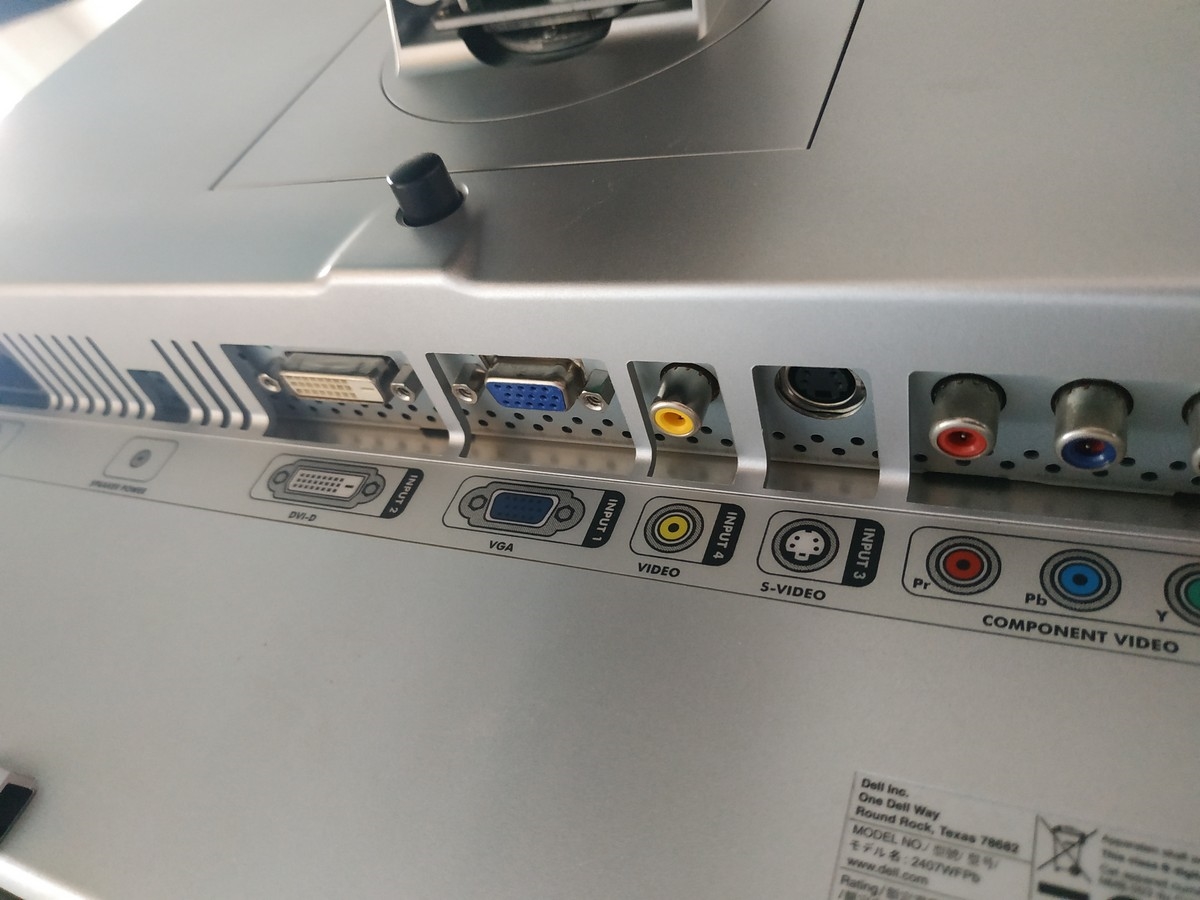 https://rehost.diberie.com/Picture/Get/f/61176