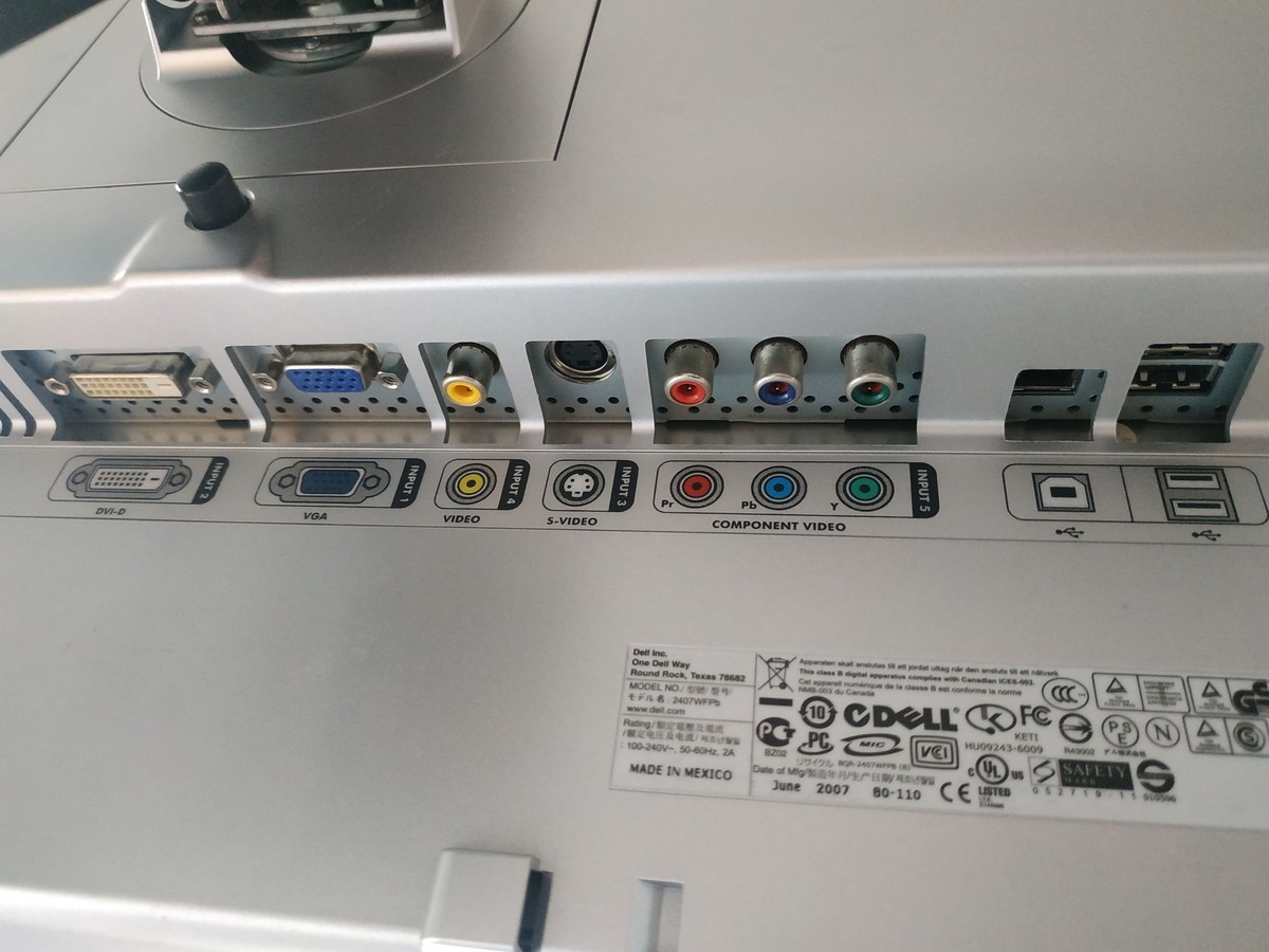 https://rehost.diberie.com/Picture/Get/f/61177