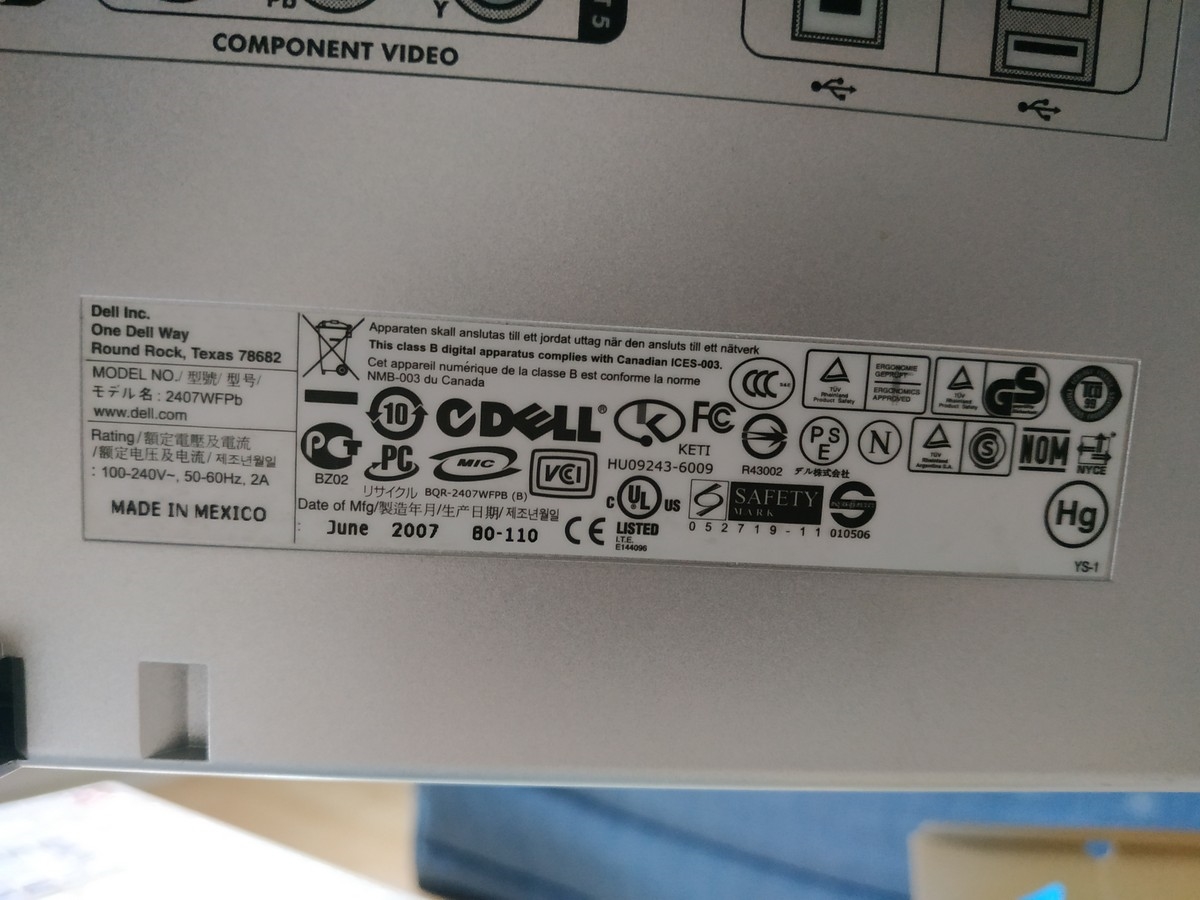 https://rehost.diberie.com/Picture/Get/f/61178