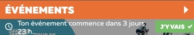 https://rehost.diberie.com/Picture/Get/f/61717