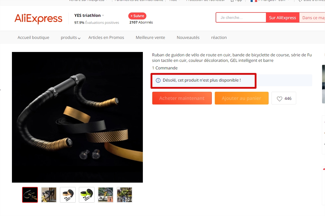 https://rehost.diberie.com/Picture/Get/f/61719